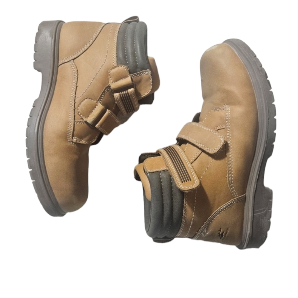 Deer Stags Waterproof Boots